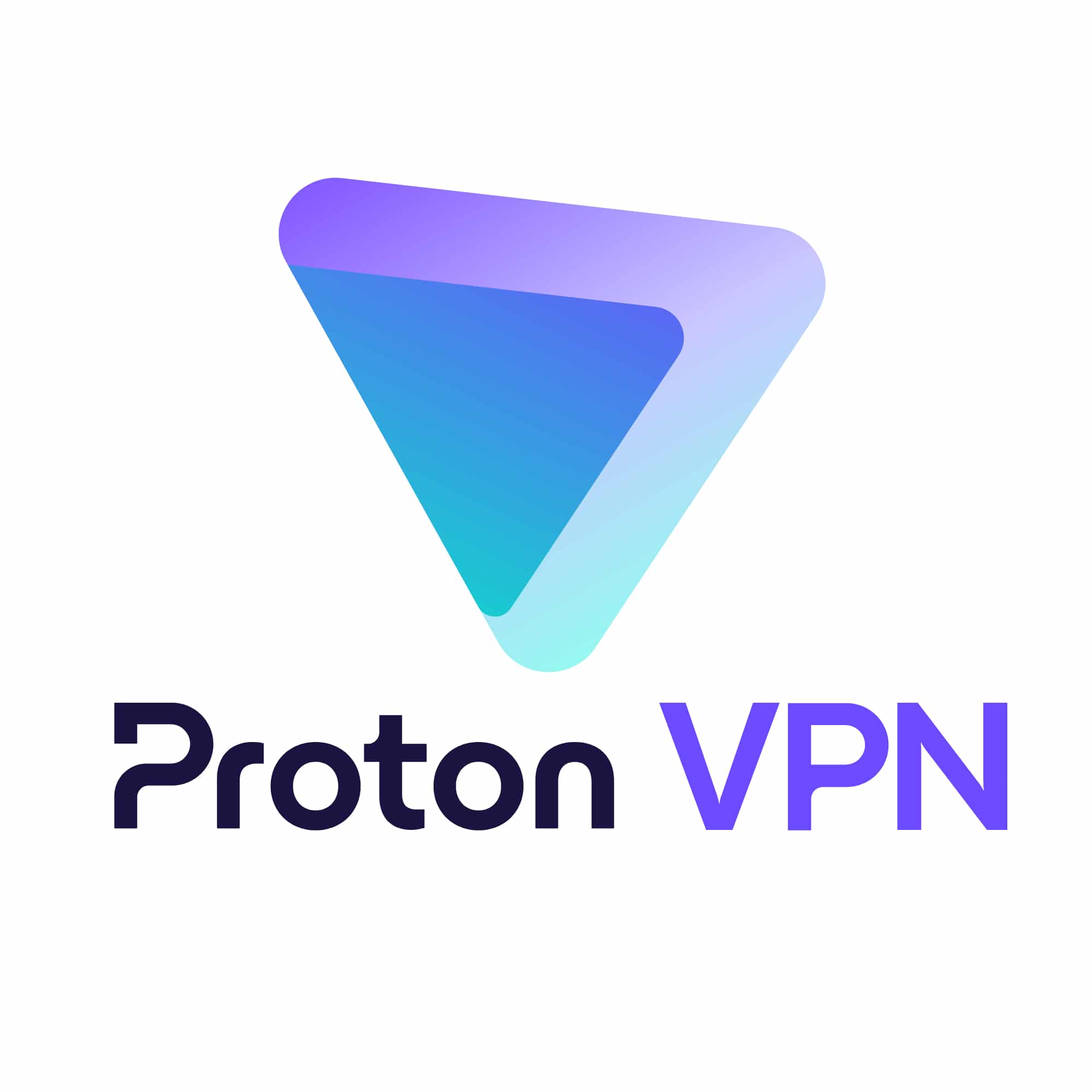 protonmail邮箱官网