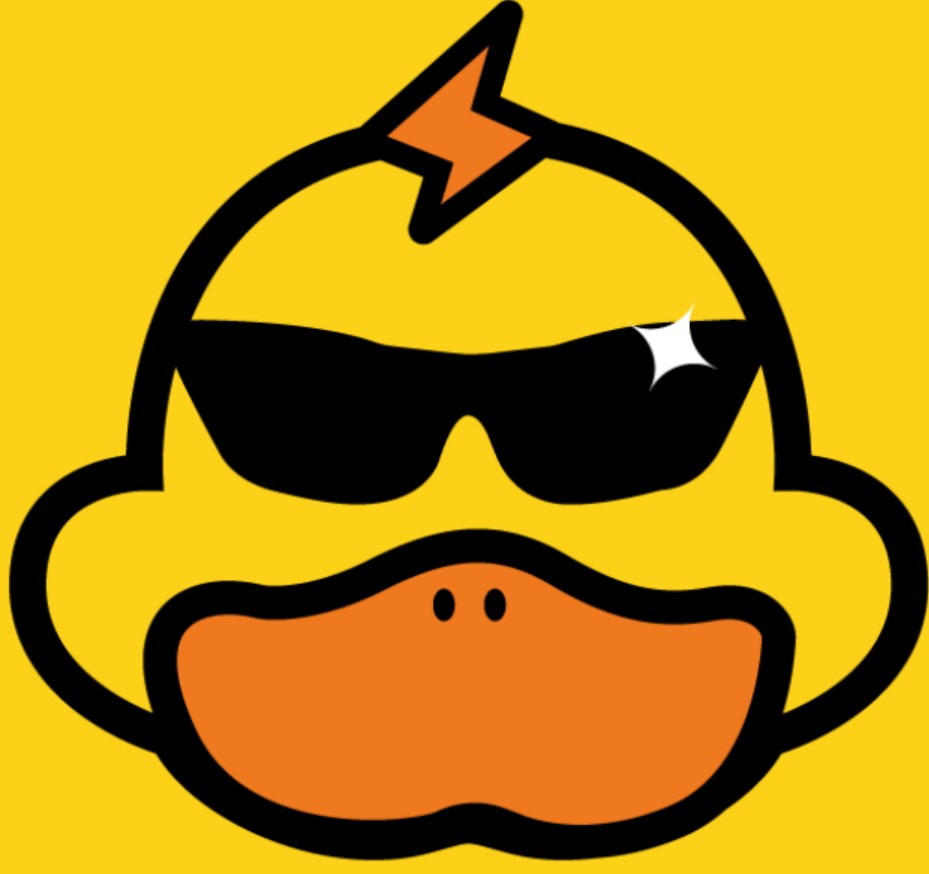 快鸭加速器官网免费下载ios